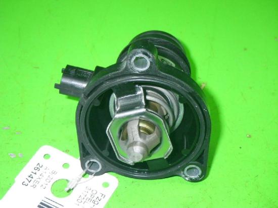 Thermostat OPEL MERIVA B 1.4 55579011 Bild Thermostat OPEL MERIVA B 1.4 55579011