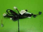 Kabelstrang Kabelbaum Tür hinten links OPEL FRONTERA B (6B_) 2.2 DTI (6B_ZC, 6B_VF, 6B_66, 6B_76) 97200831