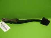 Bremspedal TOYOTA AYGO (_B1_) 1.0 (KGB10_)