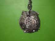 Getriebe Schaltgetriebe BMW 3 (E36) 318 i AKD