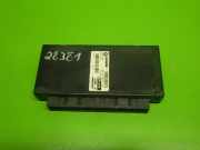 Steuergerät Komfortsystem BMW 5 Touring (E61) 520 d 61359133143