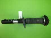 Federbein vorne rechts VW PASSAT Variant (3C5) 2.0 TDI 313472