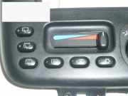 Heizungsregulierelement CHRYSLER VOYAGER III (GS) 2.5 TD 0856 B