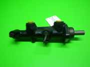 Hauptbremszylinder BMW 3 (E30) 323 i 22/17
