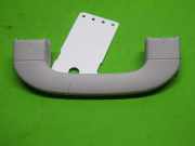 Haltegriff Dach vorne links MERCEDES-BENZ A-KLASSE (W169) A 180 CDI (169.007, 169.307) 1698100954