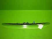 Hecktürgriff MERCEDES-BENZ B-KLASSE (W246, W242) B 180 (246.242) A2467400893