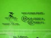 Türscheibe vorne links OPEL COMBO Großraumlimousine 1.5