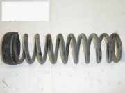Feder vorne links MERCEDES-BENZ 190 (W201) E 2.0