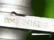 Hauptbremszylinder MAZDA 5 (CR19) 2.0 CD CGY5-43-40Z