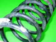 Feder hinten rechts VW PASSAT Variant (32B) 1.8