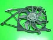Lüfter OPEL ASTRA G Caravan (F35_) 1.6 16V 01303063245