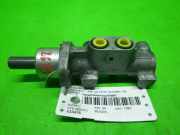 Hauptbremszylinder PEUGEOT 206 Schrägheck (2A/C) 1.4 i 4601F8