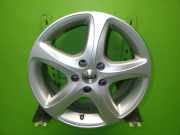 Alufelge HYUNDAI i40 CW (VF) 1.7 CRDi 7JX17ET40 5X114X67