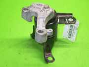 Silentblock Motorlager rechts FORD FIESTA VI 1.25 1776911