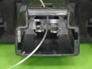 Kennzeichenleuchte links OPEL COMBO Großraumlimousine (X19) 1.2 6340A3