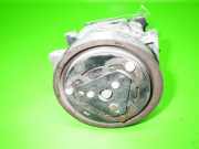 Klimakompressor CITROEN C1 (PM_, PN_) 1.4 HDi 885015144