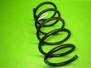 Federbein vorne links RENAULT MEGANE I (BA0/1_) 1.6 e (BA0F, BA0S)