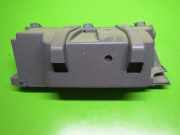 Handschuhfach VW CRAFTER 30-50 Pritsche/Fahrgestell (2F_) 2.5 TDI 2E1857097A