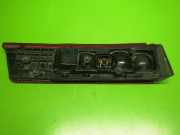 Schlussleuchte links LANCIA Y10 (156) 1.1 Avenue (156AG)