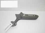 Armlehne Tür vorne rechts BMW 3 (E30) 325 i