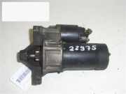 Anlasser PEUGEOT 405 II (4B) 1.8 D6RA