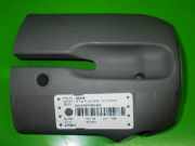 Armaturenbrettblende ROVER 75 (RJ) 1.8