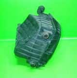 Luftfilter OPEL OMEGA B Caravan (21_, 22_, 23_) 2.2 16V 834046
