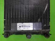 Wasserkühler VW POLO Coupe (86C, 80) 1.0