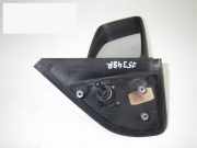 Außenspiegel rechts FORD SIERRA (GBG, GB4) 2.0 i