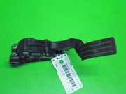 Gaspedal FORD FIESTA V (JH_, JD_) 1.4 16V 2S619F836AA