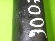 Stoßdämpfer hinten rechts OPEL COMBO Großraumlimousine 1.5 9826242780