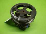 Servopumpe MITSUBISHI OUTLANDER II (CW_W) 2.2 DI-D 4WD