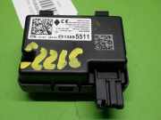 Steuergerät Zentralverriegelung OPEL ASTRA K (B16) 1.4 CNG (68) 13595511