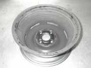 Felge VW JETTA II (19E, 1G2, 165) 1.6 5 1/2x13 ET38 4x100x57