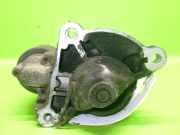 Anlasser PEUGEOT 106 I (1A, 1C) 1.4 D 0001108125
