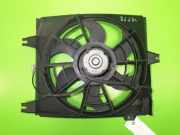 Lüfter MAZDA 323 S VI (BJ) 1.5 16V 4569631