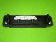 Heckdeckeldrucktaste MERCEDES-BENZ C-KLASSE (W205) C 180 (205.040) A2227500493