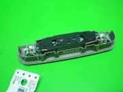 Innenbeleuchtung hinten AUDI (NSU) A3 (8L1) 1.9 TDI 8L4947111