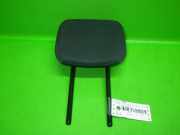 Kopfstütze vorne links RENAULT CLIO III (BR0/1, CR0/1) 1.2 16V (BR02, BR0J, BR11, CR02, CR0 7701071612