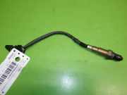 Lambdasonde vorne OPEL GRANDLAND X (A18) 1.2 (75) 0258027151