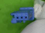 Sonnenblende vorne links OPEL GRANDLAND X (A18) 1.2 (75)