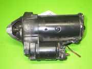 Anlasser AUDI (NSU) A4 Avant (8D5, B5) 1.9 TDI 0689110024