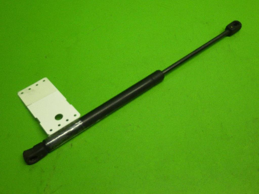 Gasdruckfeder D?mpfer hinten links CHEVROLET AVEO / KALOS Schr?gheck (T200) 1.4 16V 96540939 Bild Gasdruckfeder D?mpfer hinten links CHEVROLET AVEO / KALOS Schr?gheck (T200) 1.4 16V 96540939