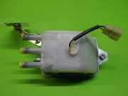 Behälter Bremsflüssigkeit HYUNDAI H100 Kasten 2.5 D