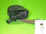 Signalhorn Hupe FORD FIESTA VI 1.6 TDCi 1754949