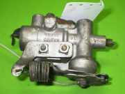 Bremskraftregler SUBARU LEGACY I Station Wagon (BC, BJF) 2200 Super 4WD