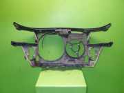 Schlossblech vorne AUDI (NSU) A6 Avant (4B5, C5) 2.5 TDI 4B0805588N