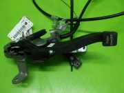 Handbremshebel HYUNDAI IONIQ (AE) 1.6 GDI Hybrid