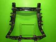 Aggregateträger Motorträger DACIA DUSTER 1.5 dCi 544011961R