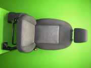 Sitz vorne rechts FORD FOCUS C-MAX 1.6 TDCi